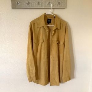 Men‘s coat